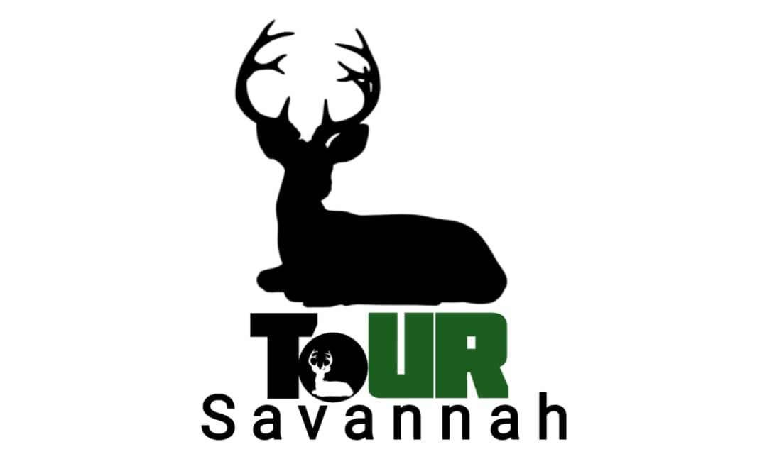 toursavanna logo